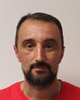 Dragoslav Šalajić