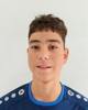 Luka Pera