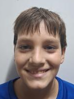 Luka Zubak
