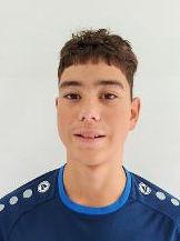 Luka Pera