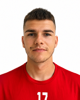 Mateo Kojadin