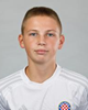 Toni Norac Kljajo