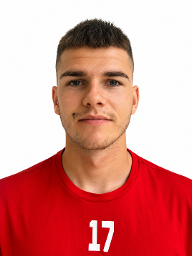 Mateo Kojadin