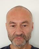 Elmir Mujanović