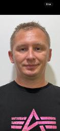 Nikola Cvok