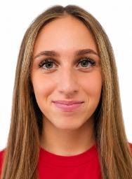 Stela Brežnjak