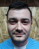 Silvio Stuparić