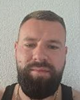 Borna Bečka
