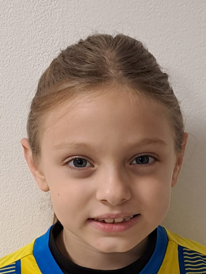 Viktorija Jurčec