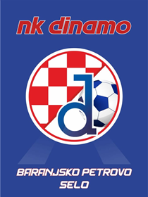 NK Dinamo Baranjsko Petrovo Selo