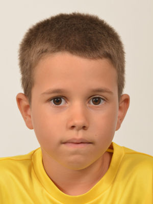Petar Čulina