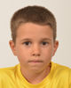 Petar Čulina