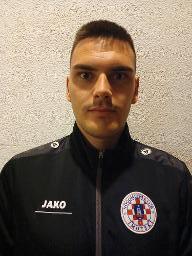 Marijo Jakić