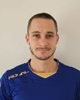 Ante Roso