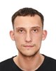 Filip Vrdoljak