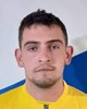 Stjepan Domitrović