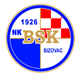 NK BSK Bizovac