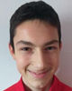 Kristian Karaman