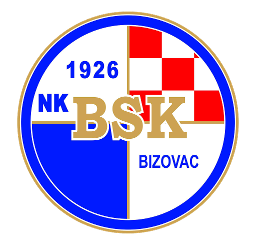 NK BSK Bizovac