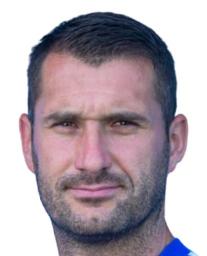 Ivan Mijač