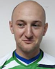 Toni Makar