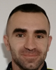 Luka Katušić