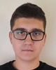 Ivan Krce