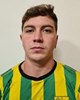 Felipe Becegato De Mello