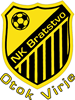 NK Bratstvo (OV)