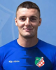 Ante Banić