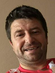 Tomislav Kunštek
