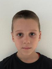 Noah Alegić