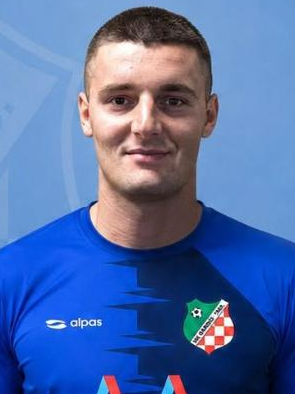 Ante Banić