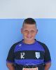 David Tomas