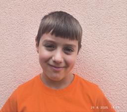 Manuel Vrkić