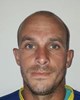 Manuel Radelić