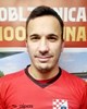 Ivan Filipović