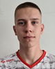 Luka PUŠIĆ