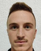 Marko Antunović