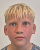 Noa Crnjin