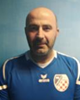 Mario Turbić