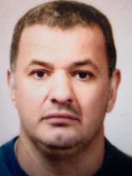 Alen Čavlina