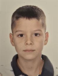 David Stipić
