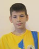 Lovre Bulić