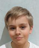 Petar Jagar