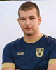 Antonio Škoko