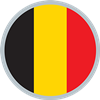 Belgija