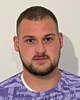 Roko Števanja
