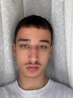 Petar Gabrijel Kovačević