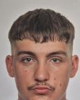 Mihael Gašpar